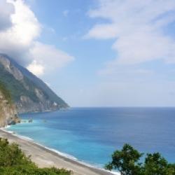 Best of East Taiwan - Hualien Taitung