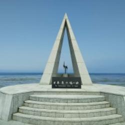 Hokkaido Cycling - Cape to Cape (C2C)