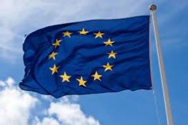 Image: EU Travel Policy from mid-2021