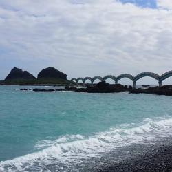 Best of East Taiwan - Hualien Taitung